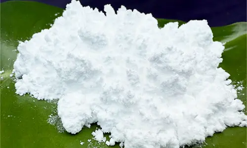 Важно андрогенно лекарство