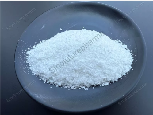 Suprepharmagroup Methenolone Enanthate CAS 303-42-4 Производител Доставчик & Фабрика
