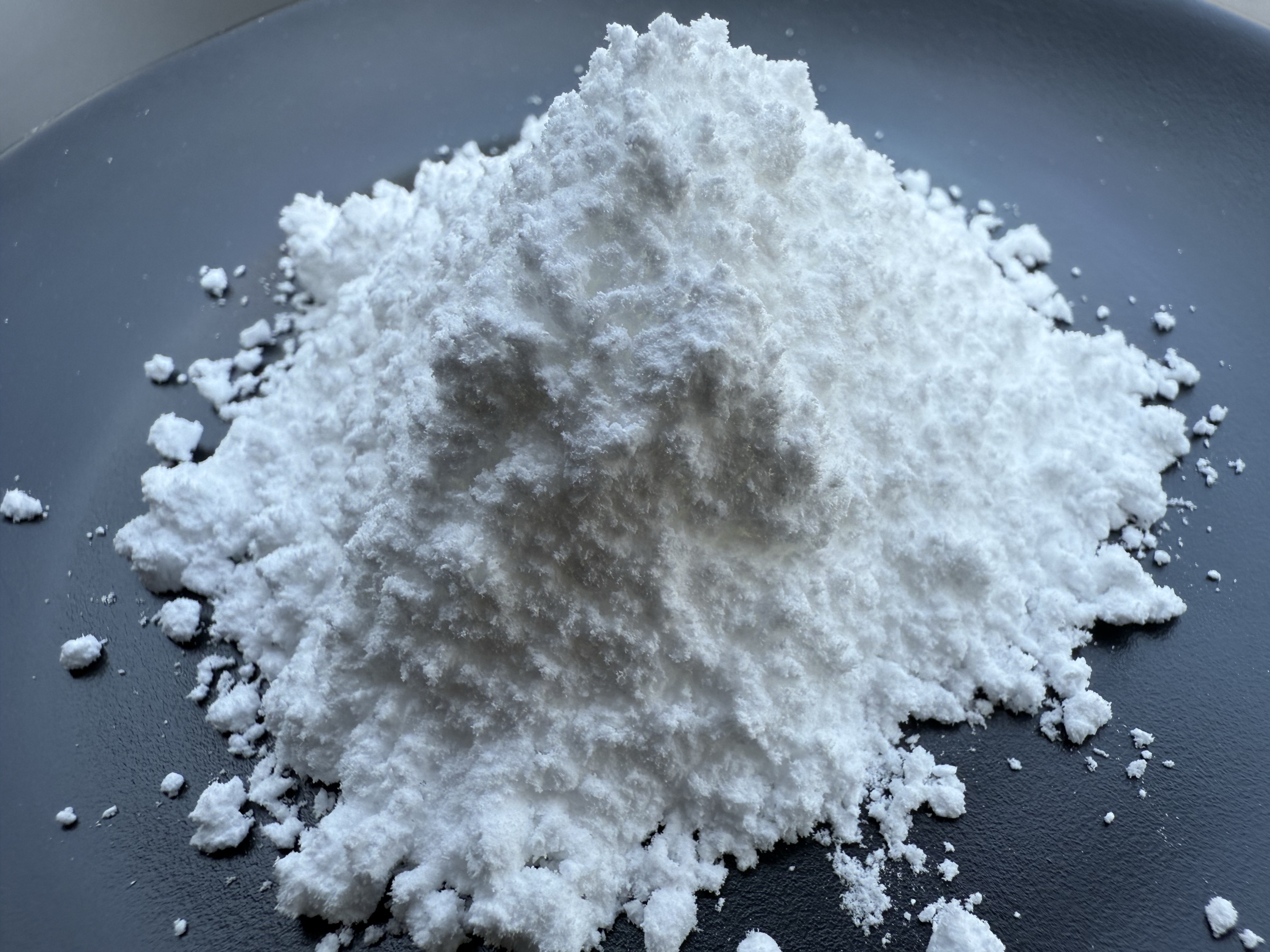 Цената на суровината за тестостерон енантат е атрактивна – най-доброто време за съвместими доставки (500–600 USD/кг)