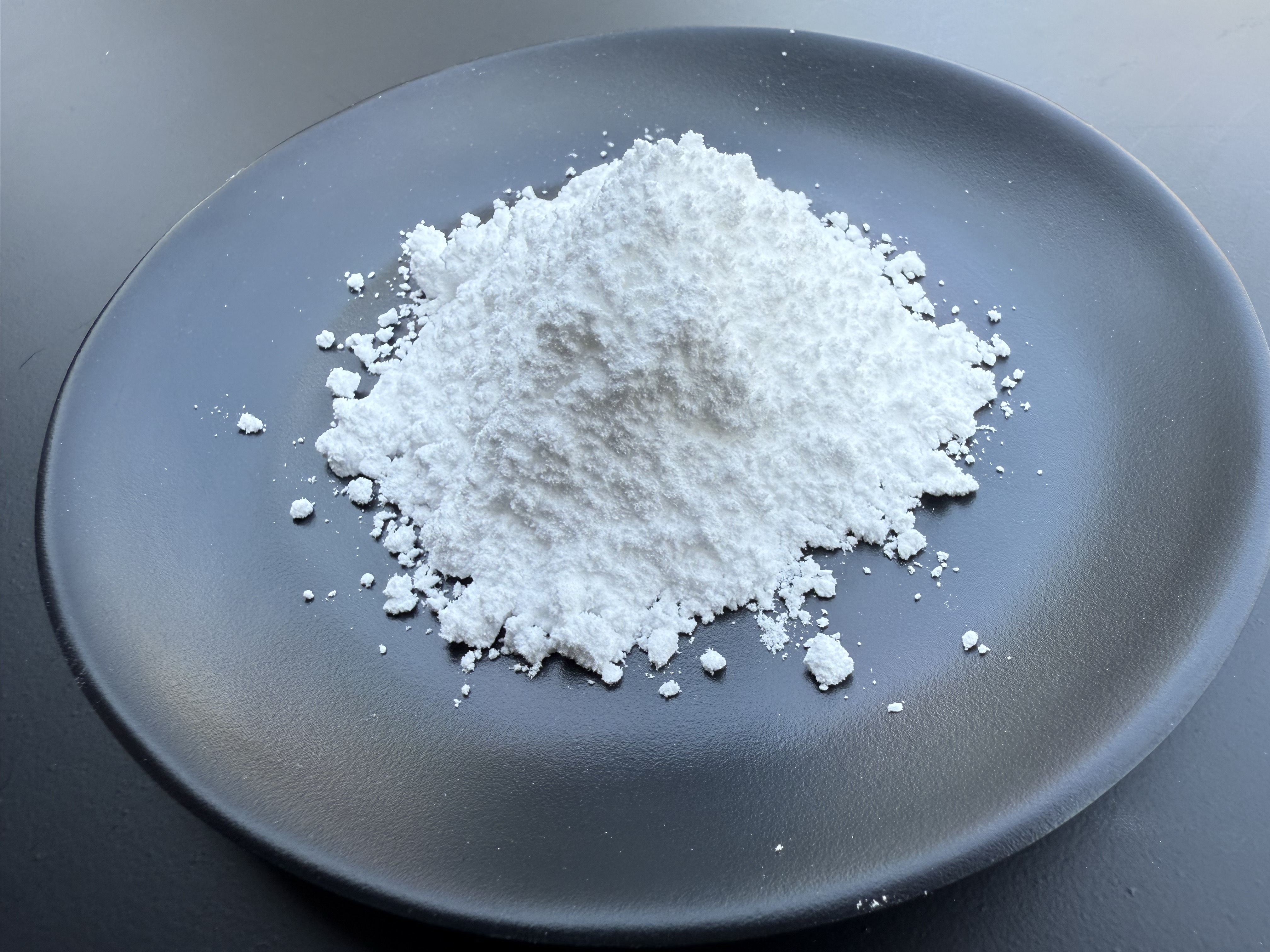 Производители на тестостерон енантат за инжектиране и ръководство за сравнение на марки