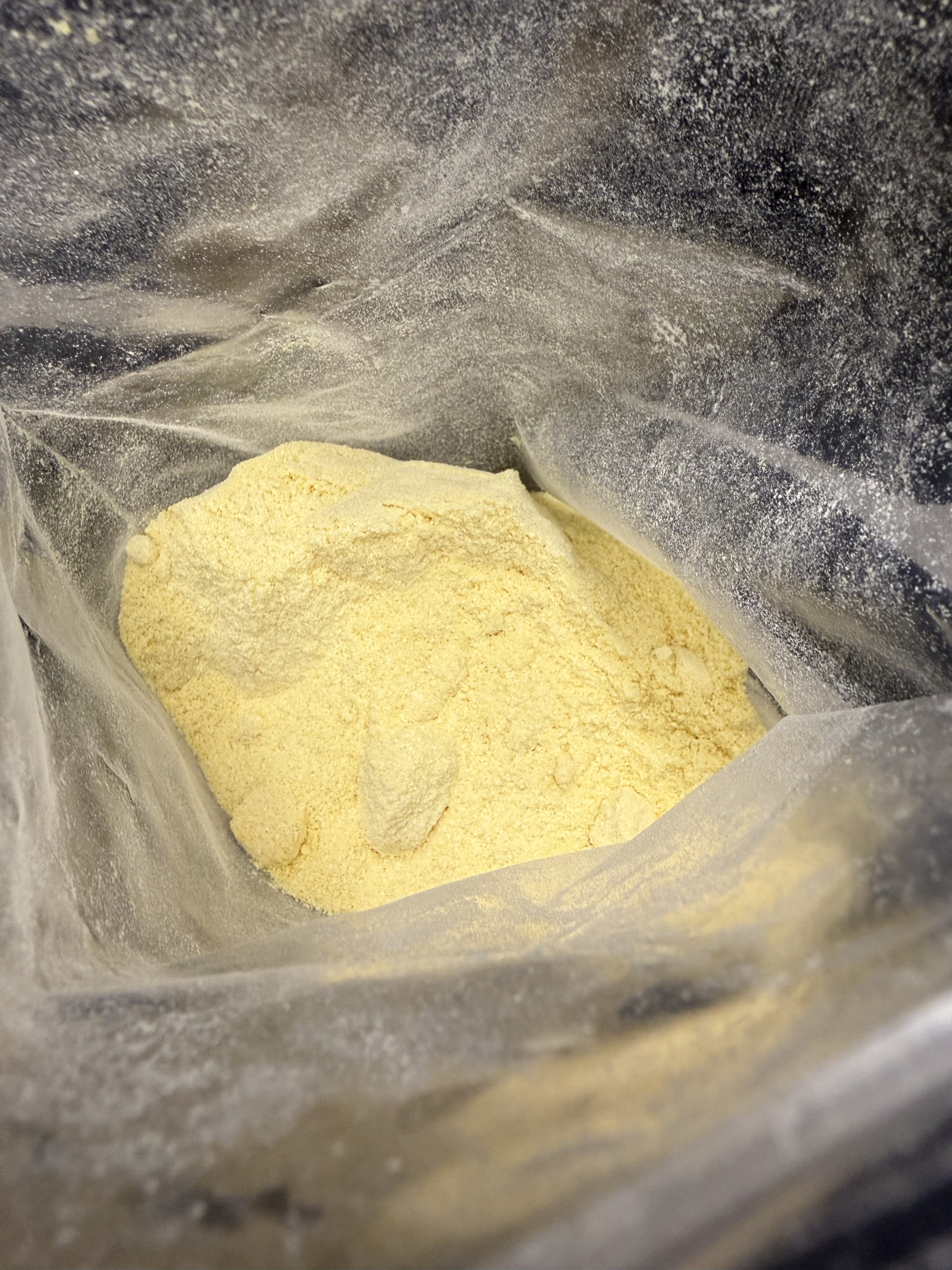 Trenbolone Enanthate & Trenbolone Acetate API Производител | Тенденция на цените на предлагането на фармацевтичен клас за 2026 г