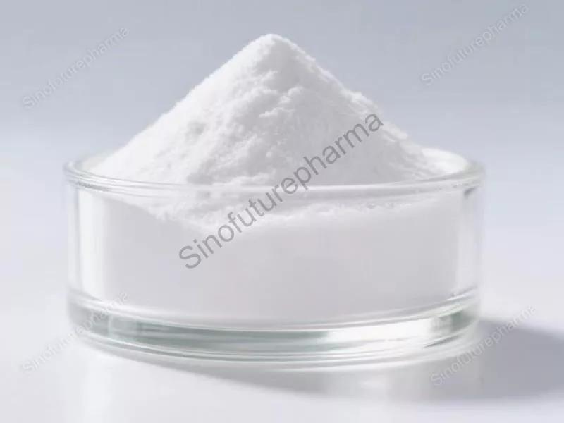 Кагрилинтид