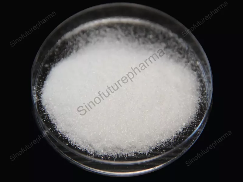 семаглутид